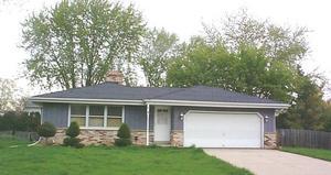 [Address Hidden by Seller], New Berlin, WI 53151
