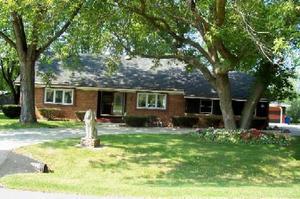 W174S7209 Grove St., Muskego, WI 53150