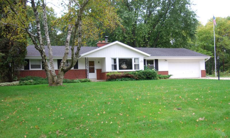 N68W15125 Prudence Dr., Menomonee Falls, WI 53051