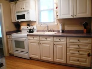 905 E Racine Ave., Waukesha, WI 53186