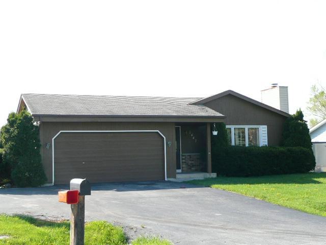 [Address Hidden by Seller], Mount Pleasant, WI 53406