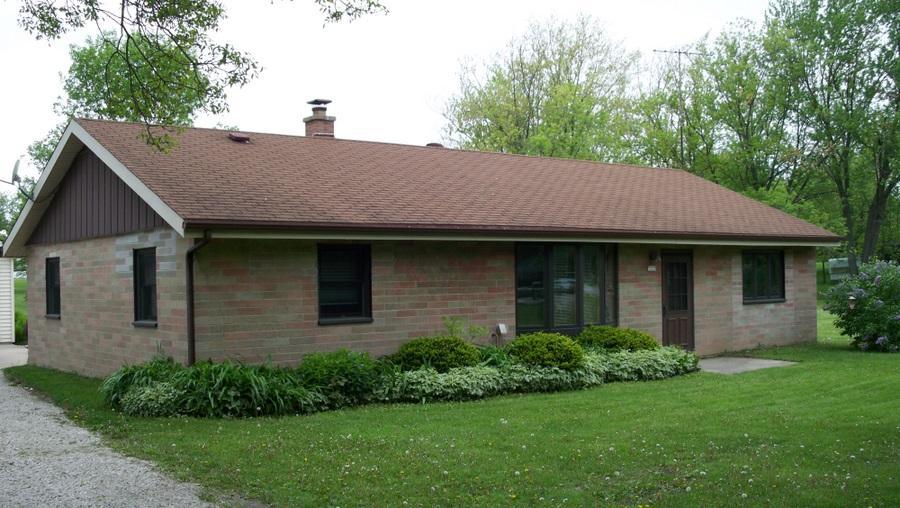 7237 S 35th St, Franklin, WI 53132