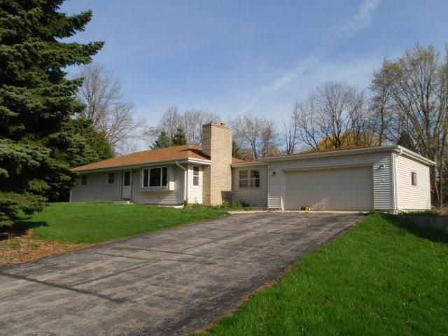 14730 Glendale Ave., Brookfield, WI 53005