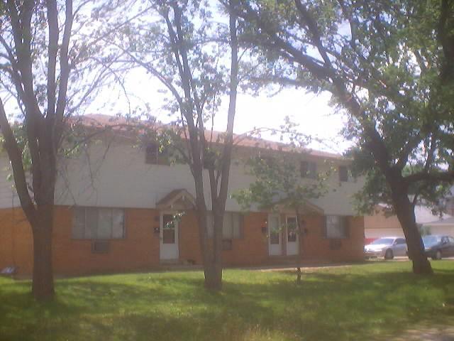 5831 N 91st, Milwaukee, WI 53223