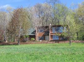 N18405 Brandtner, Gale, WI 54630