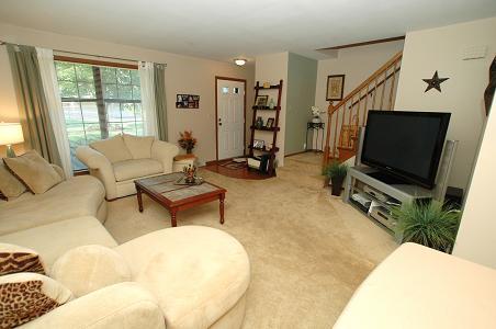 362 Willow Grove #B, Pewaukee, WI 53072