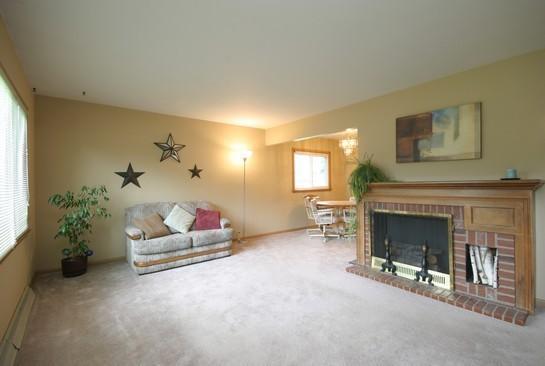 [Address Hidden by Seller], Milwaukee, WI 53223