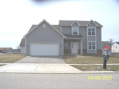 [Address Hidden by Seller], Elkhorn, WI 53121