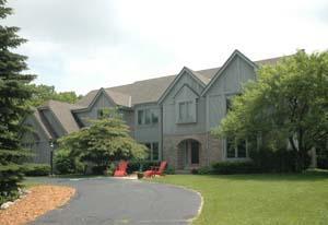 18835 Still Point, Brookfield, WI 53045