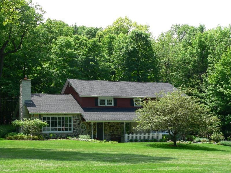 [Address Hidden by Seller], Brookfield, WI 53045