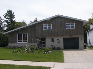 2819 34th St., Two Rivers, WI 54241