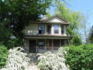 518 Branch St., Hartford, WI 53027