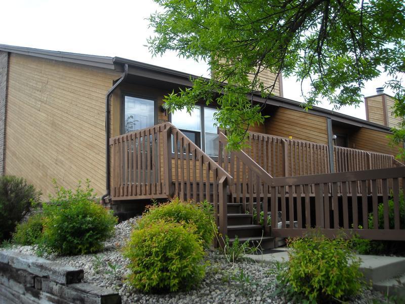 3730 Cheyenne Ct., Caledonia, WI 53404