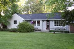 [Address Hidden by Seller], Hales Corners, WI 53130