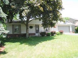 530 West Point, Caledonia, WI 53402