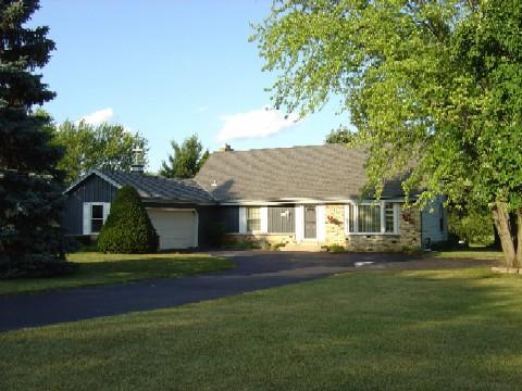 W302S8668 Rosewood Dr., Mukwonago, WI 53149