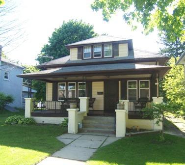 450 N 8th Ave., West Bend, WI 53090