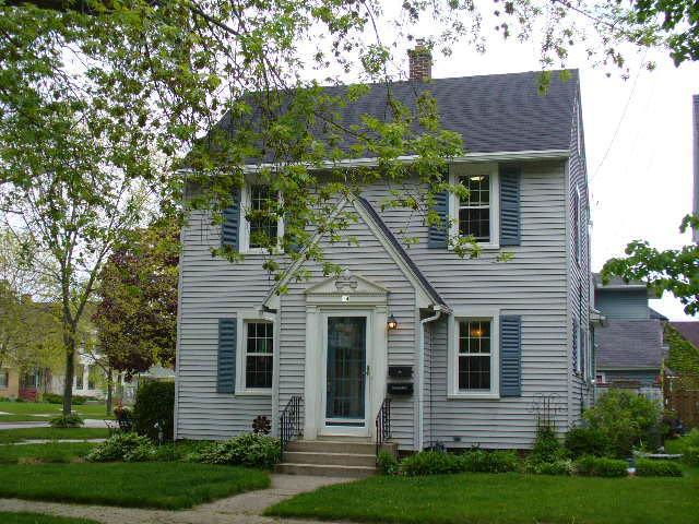 94 Lake Ct., Sheboygan, WI 53081