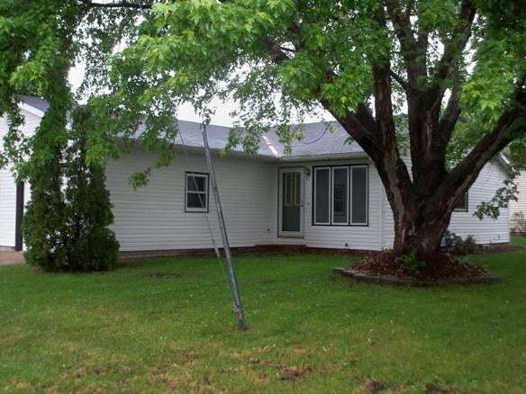 1100 N 10th Ave, Onalaska, WI 54650