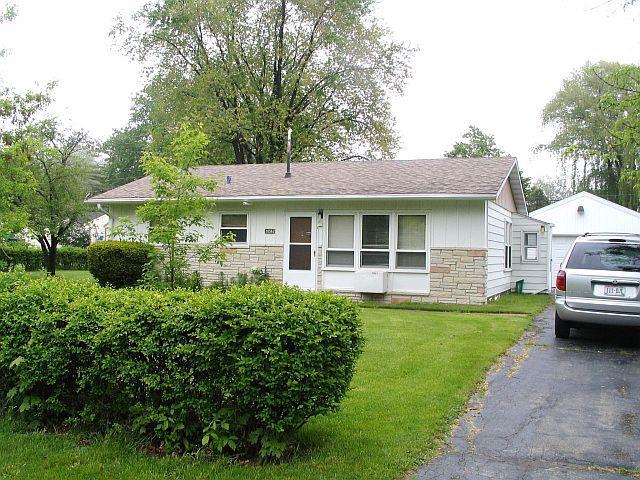 [Address Hidden by Seller], Oak Creek, WI 53154