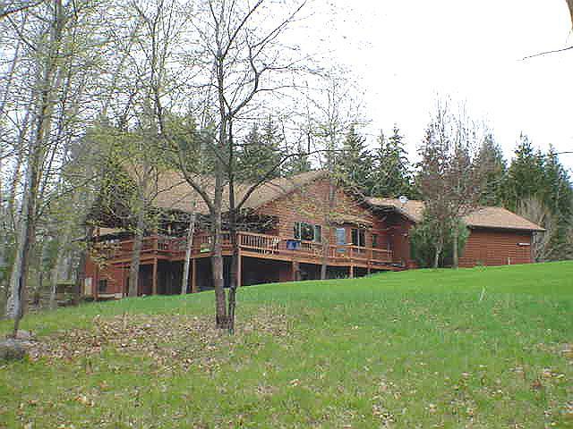 N7555 Hoffman Ln., Red Springs, WI 54128