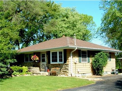 14210 W Elmwood Dr., New Berlin, WI 53151