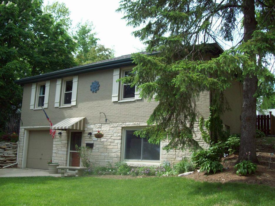 [Address Hidden by Seller], Wauwatosa, WI 53213