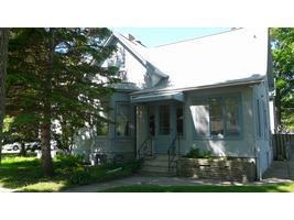 1729 Market St., La Crosse, WI 54601