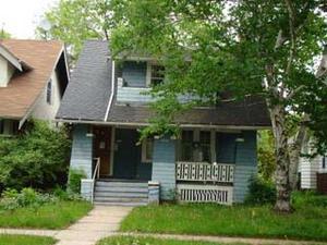 4320 N Maryland Ave., Shorewood, WI 53211