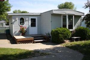 800 Commerce St. #LT3, Holmen, WI 54636