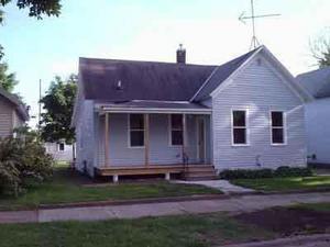 1480 Redfield St., La Crosse, WI 54601