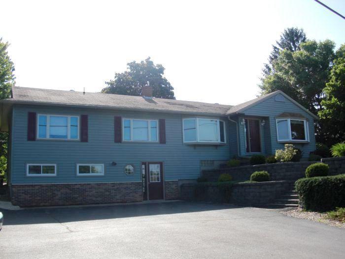 826 2nd Ave., Onalaska, WI 54650