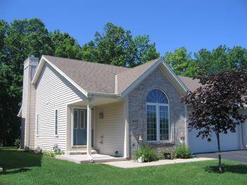 [Address Hidden by Seller], West Bend, WI 53090
