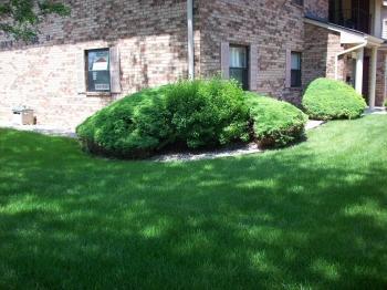 6640 Mariner Dr. #101, Mount Pleasant, WI 53406