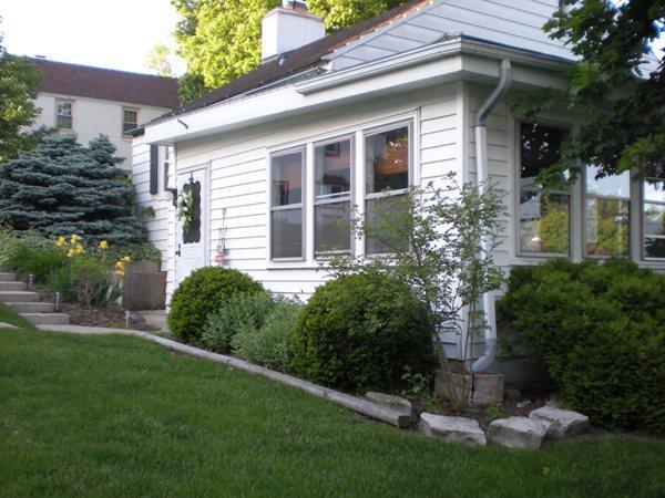 5504 Acorn Ct., Greendale, WI 53129
