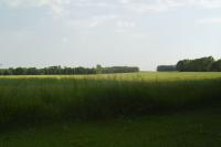 Apprx 9700 W Pioneer Rd., Mequon, WI 53097