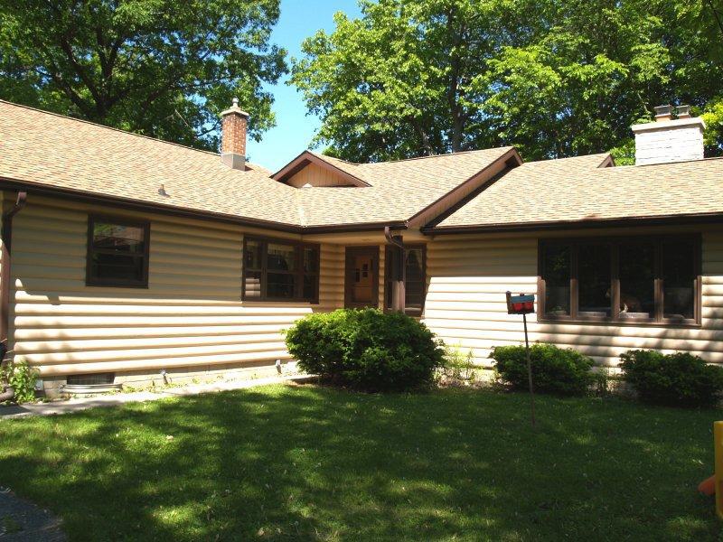 N55W25999 Richmond Rd., Lisbon, WI 53089