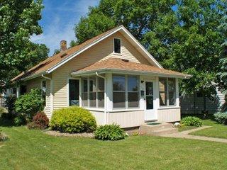 113 N 4th Ave., Onalaska, WI 54650