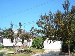 1007 N 16th St., Sheboygan, WI 53081