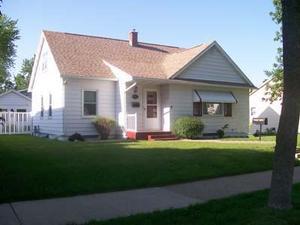 [Address Hidden by Seller], La Crosse, WI 54601