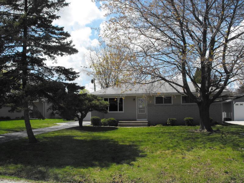 8945 S 11th Ave., Oak Creek, WI 53154