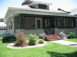 [Address Hidden by Seller], La Crosse, WI 54601