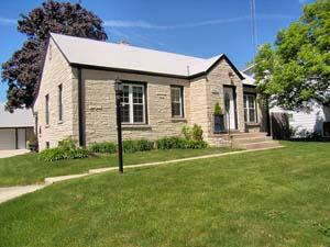 10320 W Lancaster Ave., Milwaukee, WI 53225