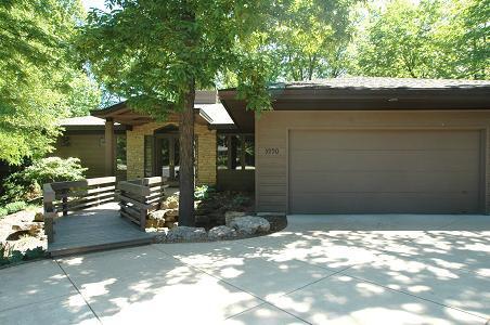 [Address Hidden by Seller], New Berlin, WI 53151