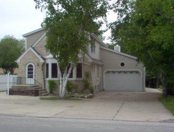 18920 W National Ave., New Berlin, WI 53151