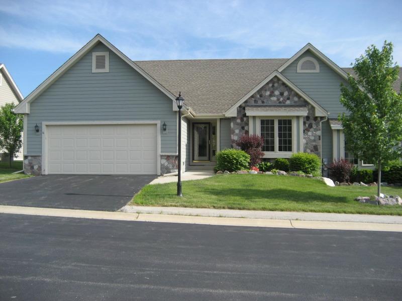 [Address Hidden by Seller], Waukesha, WI 53188