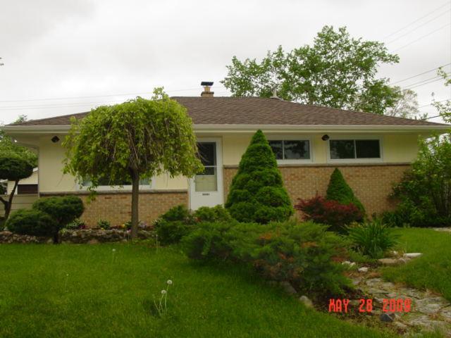 5765 S Melinda St., Milwaukee, WI 53221