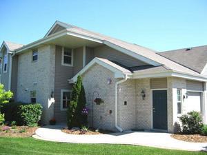 18525 Emerald Cir. #G, Brookfield, WI 53045