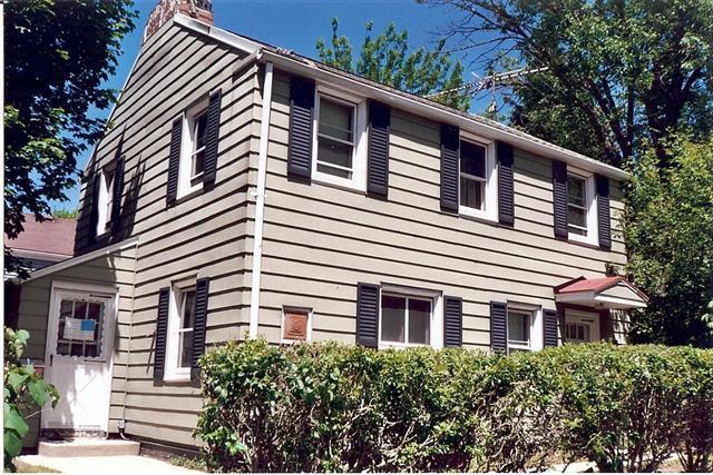 [Address Hidden by Seller], Greendale, WI 53129