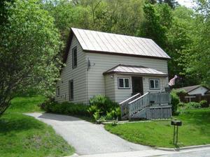 1309 S 31st Pl., La Crosse, WI 54601